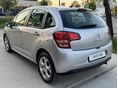 CITROEN C3 2011/6 - 8