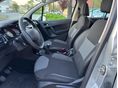 CITROEN C3 2011/6 - 9