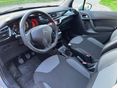 CITROEN C3 2011/6 - 10