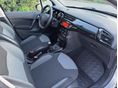 CITROEN C3 2011/6 - 11