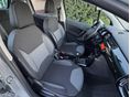 CITROEN C3 2011/6 - 12