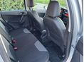 CITROEN C3 2011/6 - 13