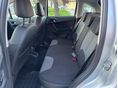 CITROEN C3 2011/6 - 14
