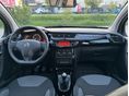 CITROEN C3 2011/6 - 15