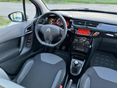 CITROEN C3 2011/6 - 16