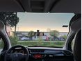 CITROEN C3 2011/6 - 17