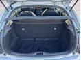 CITROEN C3 2011/6 - 18