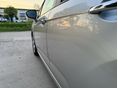 CITROEN C3 2011/6 - 19
