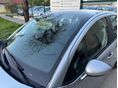 CITROEN C3 2011/6 - 20