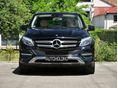 MERCEDES-BENZ GLE 350 2016/10 - 2