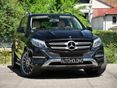 MERCEDES-BENZ GLE 350 2016/10 - 3