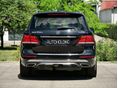 MERCEDES-BENZ GLE 350 2016/10 - 4
