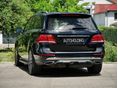 MERCEDES-BENZ GLE 350 2016/10 - 5