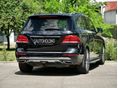 MERCEDES-BENZ GLE 350 2016/10 - 6