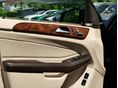 MERCEDES-BENZ GLE 350 2016/10 - 7