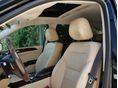 MERCEDES-BENZ GLE 350 2016/10 - 8
