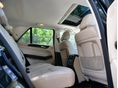 MERCEDES-BENZ GLE 350 2016/10 - 10