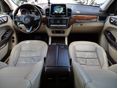 MERCEDES-BENZ GLE 350 2016/10 - 9