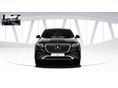 MERCEDES-BENZ GLE-OSZTÁLY 2026/8 - 8