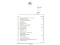 MERCEDES-BENZ GLE-OSZTÁLY 2026/8 - 16