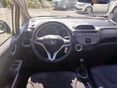 HONDA JAZZ 2010/8 - 5