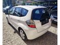 HONDA JAZZ 2010/8 - 4