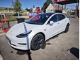 TESLA MODEL 3 Standard Range Plus Aut