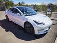 TESLA MODEL 3 2019/11 - 2