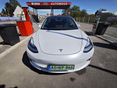 TESLA MODEL 3 2019/11 - 3