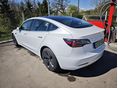 TESLA MODEL 3 2019/11 - 4