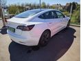 TESLA MODEL 3 2019/11 - 5