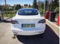 TESLA MODEL 3 2019/11 - 6