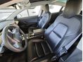 TESLA MODEL 3 2019/11 - 9