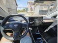 TESLA MODEL 3 2019/11 - 10