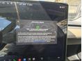 TESLA MODEL 3 2019/11 - 11