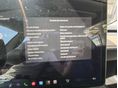 TESLA MODEL 3 2019/11 - 12