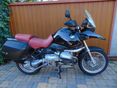 BMW R 1150 GS 2000/7 - 1