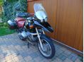 BMW R 1150 GS 2000/7 - 3