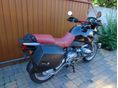 BMW R 1150 GS 2000/7 - 4