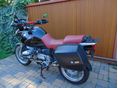 BMW R 1150 GS 2000/7 - 5