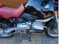 BMW R 1150 GS 2000/7 - 6