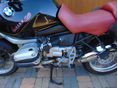 BMW R 1150 GS 2000/7 - 7