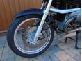 BMW R 1150 GS 2000/7 - 8