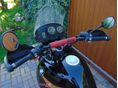BMW R 1150 GS 2000/7 - 9