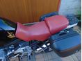 BMW R 1150 GS 2000/7 - 10