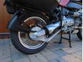 BMW R 1150 GS 2000/7 - 11