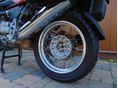 BMW R 1150 GS 2000/7 - 12