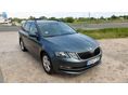 SKODA OCTAVIA 2019/9 - 1