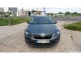 SKODA OCTAVIA 2019/9 - 2