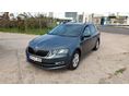 SKODA OCTAVIA 2019/9 - 3